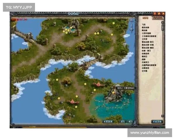 梦魇攻略,恐怖副本探险指南 梦魇攻略,恐怖副本探险指南