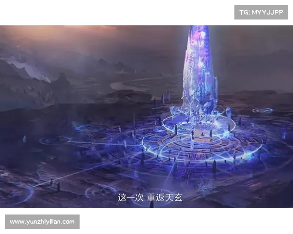 武动乾坤手游官网:乾坤大陆,等你主宰 武动乾坤手游官网:乾坤大陆,等你主宰