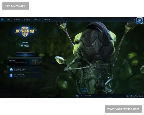 欢乐三国志：炫酷装备合成秘籍，震撼视频解析
