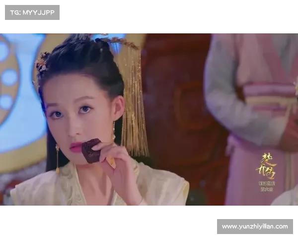 楚乔传升级攻略