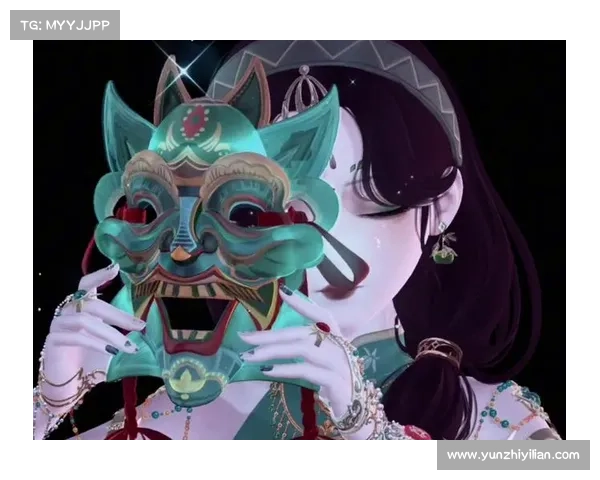 环球漫游奇遇记：暖暖闪耀世界攻略全解