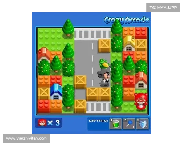 电脑下载纯净版单机游戏攻略