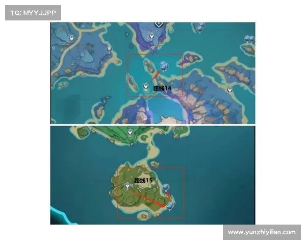 神海5 攻略;神海合集 全收集 攻略：揭秘《神海5》秘宝：详尽攻略与探索指南