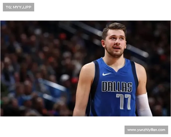 篮坛风云，指尖征战：NBA手游传奇崛起