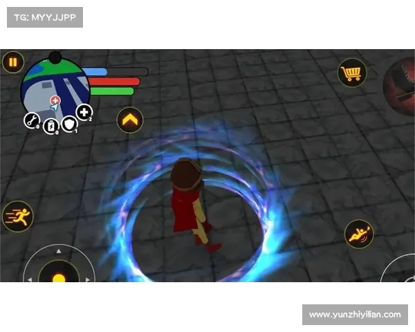 网络游戏变身单机游戏攻略