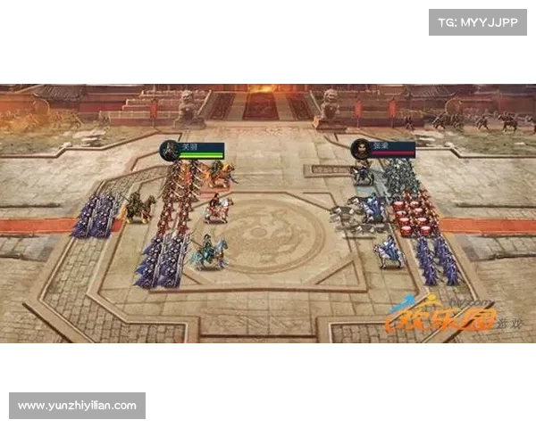 芜湖大杀四方，指尖竞技乐在其中