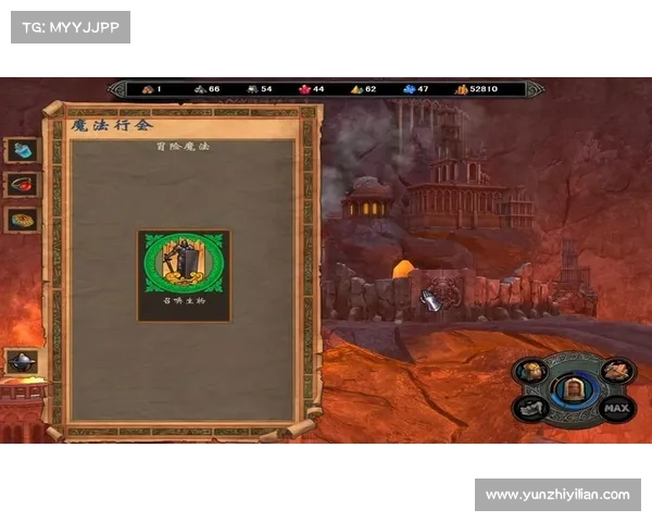 英雄无敌第十二章攻略;英雄无敌22层第三关：英雄无敌第十二章：征服魔法与战争的策略指南