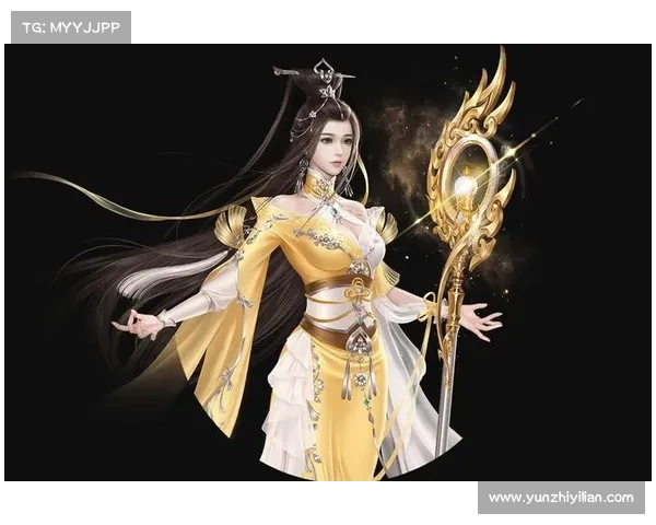 诛仙手游天音加点_诛仙手游天音加点图:天音梵音妙法 加点之道精解 诛仙手游天音加点_诛仙手游天音加点图:天音梵音妙法 加点之道精解