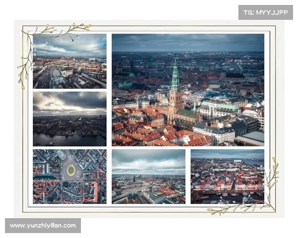 踏破198游戏迷宫:从基础到通关秘籍大公开 踏破198游戏迷宫:从基础到通关秘籍大公开