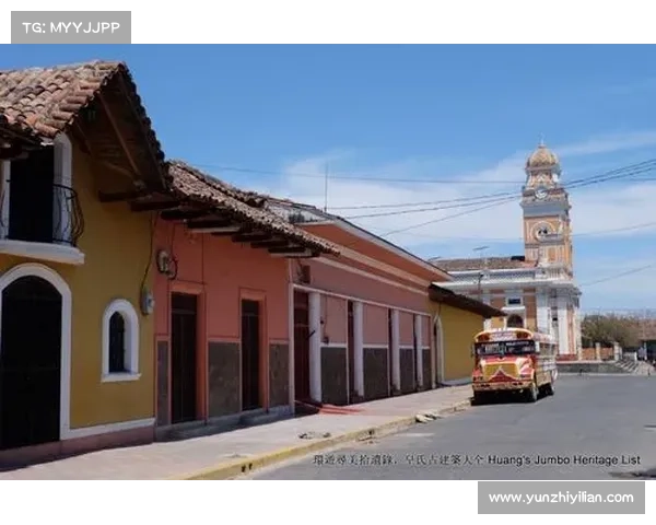 辐射避建筑布局：科学规划，安全护航