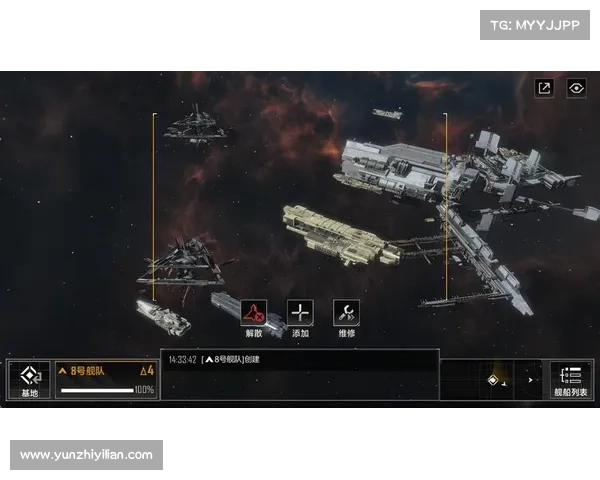 镜界奇遇:加点策略大全 镜界奇遇:加点策略大全