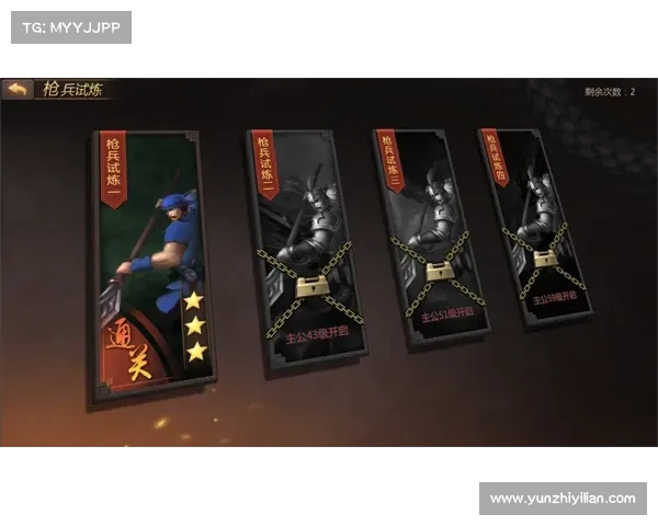 风云三国挂机赚钱最快视频大揭秘 风云三国挂机赚钱最快视频大揭秘