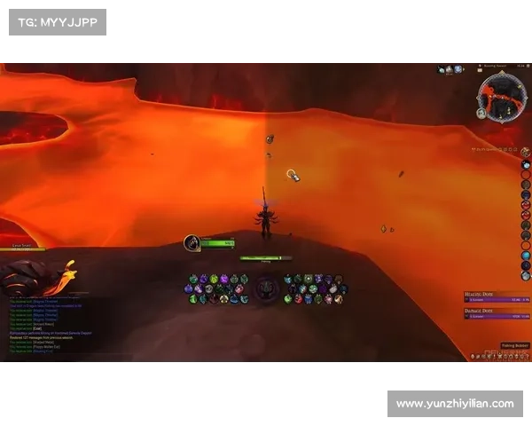 魔兽9.2：打造极速装备，提升移动速度