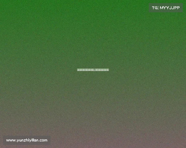 电子竞技俱乐部伙食排行,电子竞技游戏俱乐部