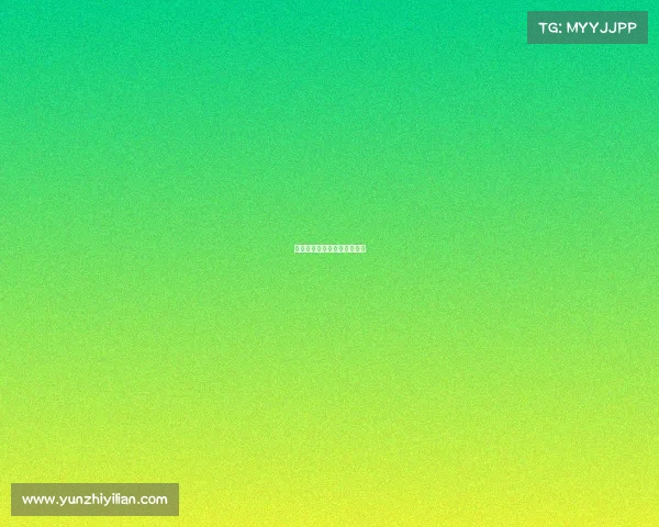 电子竞技培训品牌有哪些牌子