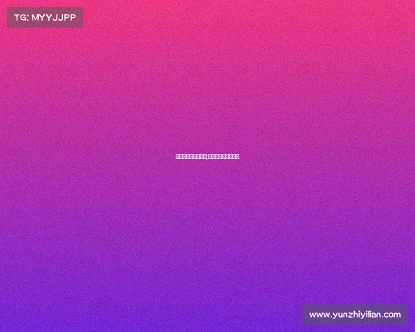 电子竞技有个人的吗;电子竞技有哪些战队