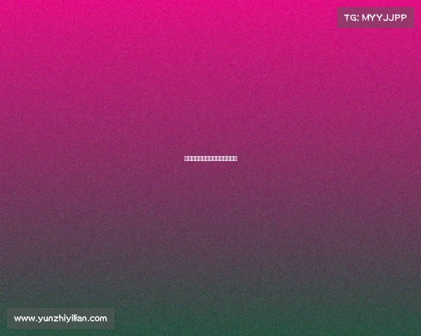 电子竞技对战比分—电竞比分数据