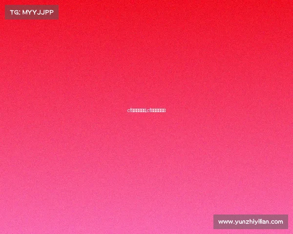 cf电子竞技网站,cf电竞联赛视频 cf电子竞技网站,cf电竞联赛视频