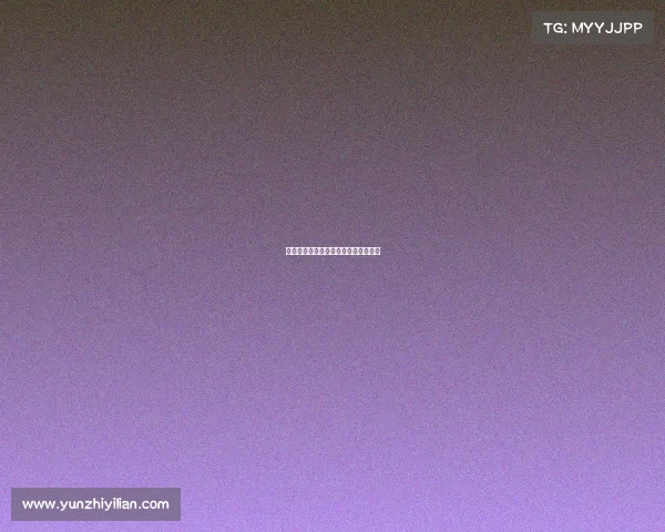 《热血竞放：赛场上闪耀的青春荣光》