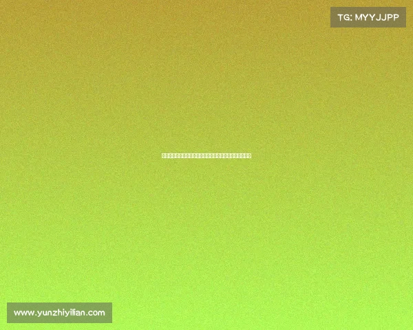 中国电竞新版图:从沿海到内陆,谁在改写千亿市场格局? 中国电竞新版图:从沿海到内陆,谁在改写千亿市场格局?