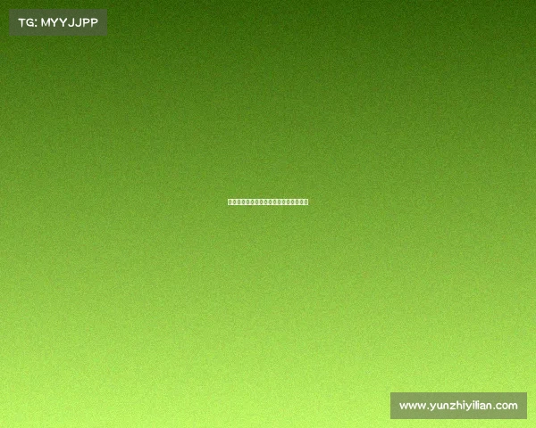 北京顺义打造电竞产业新高地，强势崛起