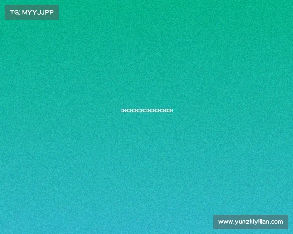 川籍电子竞技联赛;四川省电子竞技运动协会官网 川籍电子竞技联赛;四川省电子竞技运动协会官网