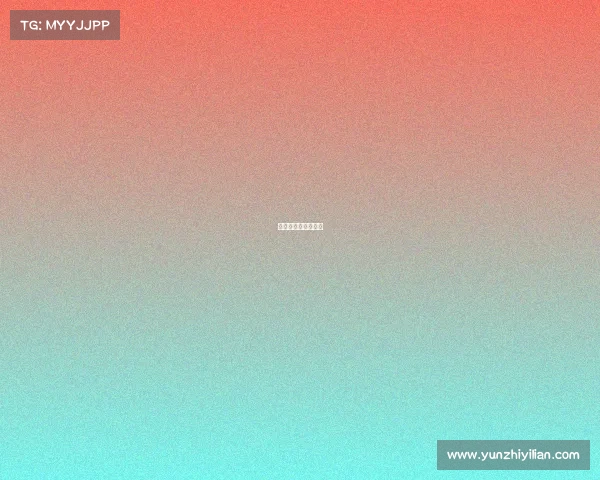 指间战场，竞逐新章