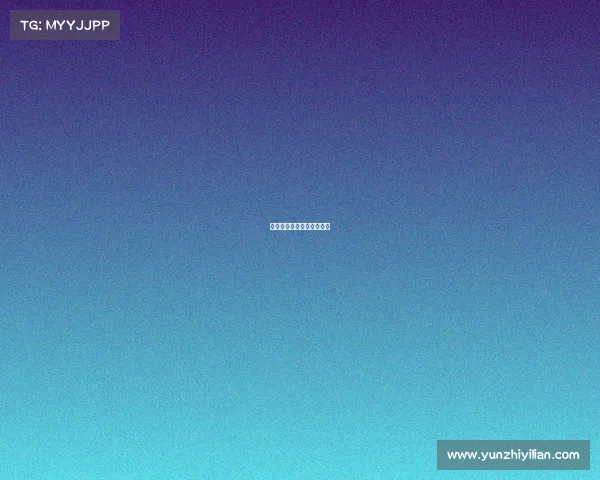 武汉电子竞技专业合作学校