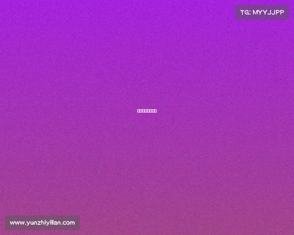 浙江电竞学校地址