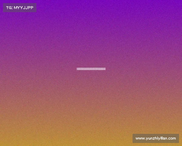 澳队跃马数字疆场，开启亚运电竞荣耀征程