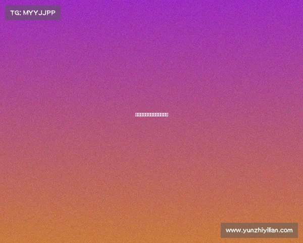 电子竞技专业哪里比较好就业