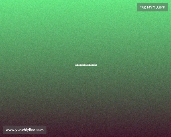 电子竞技会改变颜值;电子竞技影响