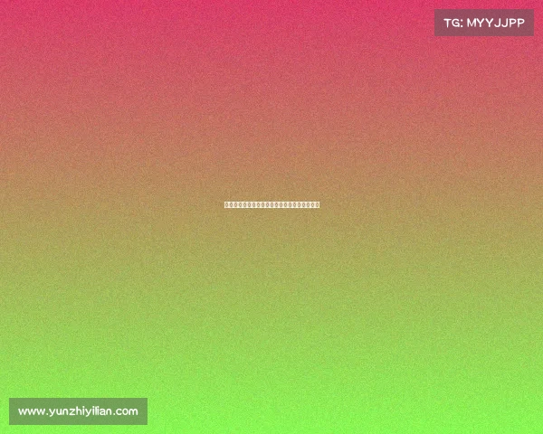 电子竞技剪辑培训班—电子竞技训练营暑期报名