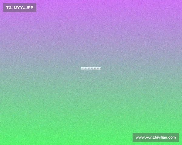 电子竞技学校一年学费多少钱