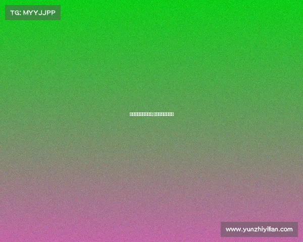 电子竞技怎么提技术;电子竞技怎么训练