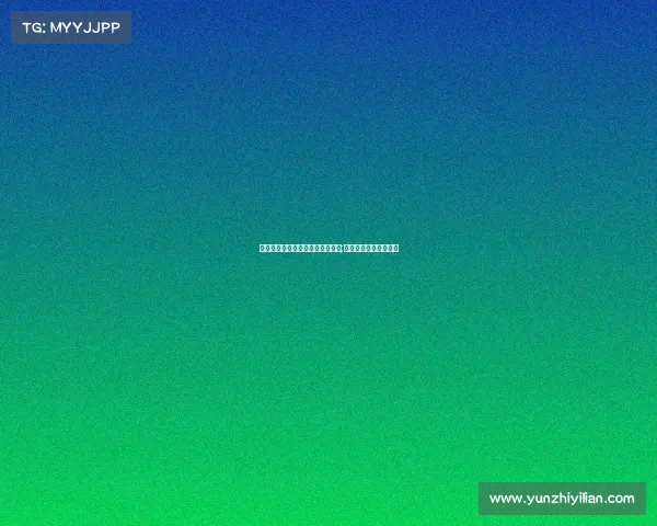 电子竞技是不是只有冠军才有奖杯;电子竞技比赛奖金多少