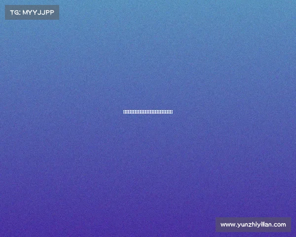 电竞战队的黄金血脉:解锁流动资产决胜关键 电竞战队的黄金血脉:解锁流动资产决胜关键