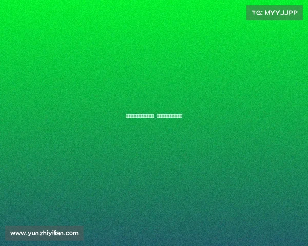 衢州第二届电子竞技比赛_衢州举办什么体育赛事 衢州第二届电子竞技比赛_衢州举办什么体育赛事