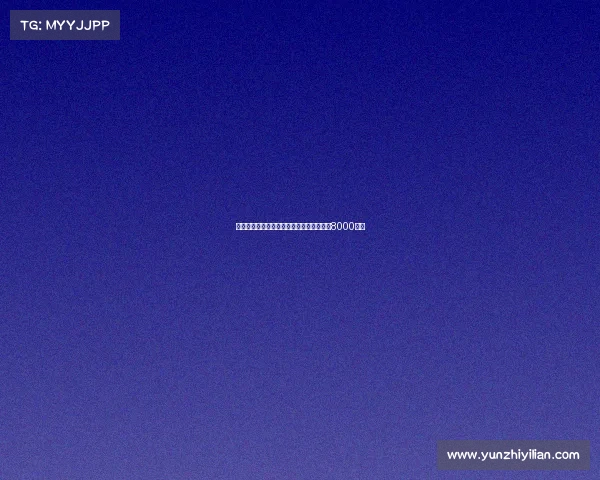 选对学校少花冤枉钱湛江梦竞未来电竞学费8000元起 选对学校少花冤枉钱湛江梦竞未来电竞学费8000元起