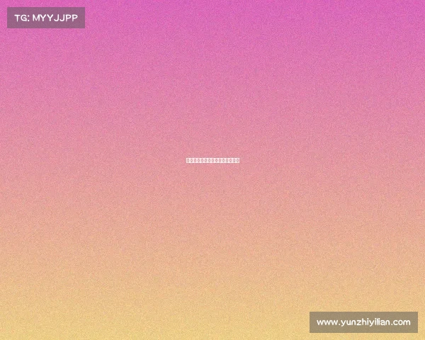 陈晓涛电子竞技、电竞选手陈晓伟